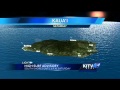 Hurricane Jimena Strengthening, Holiday Forecast Hurricane Jimena Strengthening, Holiday Forecast