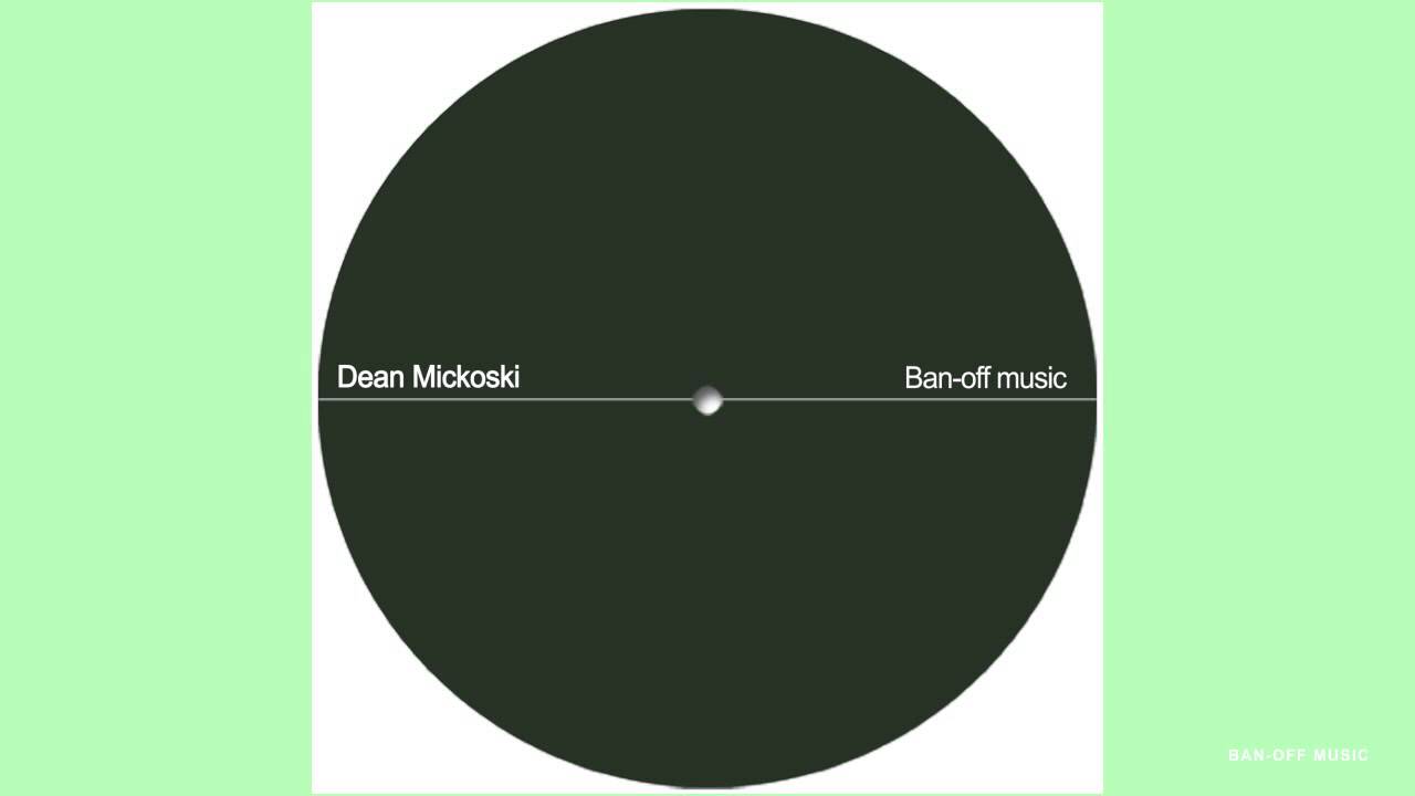 Watch Dean Mickoski - Trouble beat (original mix) BAN-OFF MUSIC on YouTube Watch Dean Mickoski - Trouble beat (original mix) BAN-OFF MUSIC on YouTube