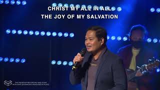 Day 3 16th Anniversary Unstoppable