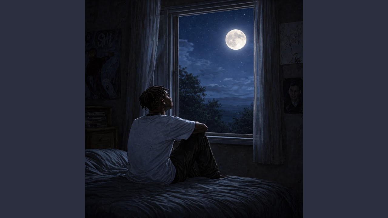 Watch Up Late on YouTube Watch Up Late on YouTube