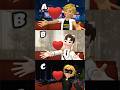 love meeee 🩷 #viral #trendingshorts #miraculous #ladybug #youtubeshorts