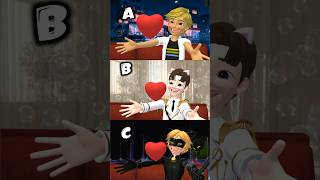 love meeee 🩷 #viral #trendingshorts #miraculous #ladybug #youtubeshorts