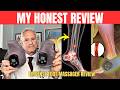 Emsense Foot Massager Reviews (MY HONEST REVIEW) Emsense REVIEW - Emsense Foot Massager
