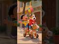 लकड़ी की काठी काठी पे घोड़ा | Lakdi ki kaathi | Kids Rhyme #youtubeshorts  #shorts #lakdikikathisong