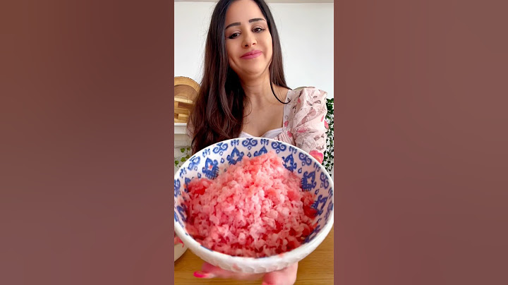 جربت ترند البطيخ🍉الطعم كان😱 #latestrecipe #foodrecipes #recipe #recipes
