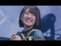 Hiragana Keyakizaka46 2018 ひらがなで恋したい 순수하게 사랑하고 싶어