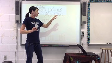 Multi-step Equations with Fractions and Decimals Flipped Le