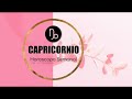 CAPRICORNIO ♑️✨ CARA A CARA CON LA VERDAD AHORA SE CAEN LAS MASCARAS 😱 Horoscopo y Tarot