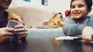 21 Kasım 2023