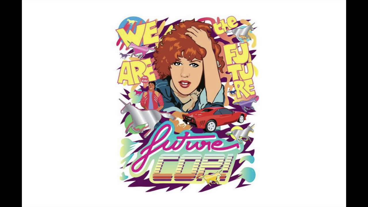 Obejrzyj Futurecop! - Lost Love feat. DWNTWN (Thunderclaw Remix) w YouTube Obejrzyj Futurecop! - Lost Love feat. DWNTWN (Thunderclaw Remix) w YouTube