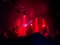 Jordxy LIVE @ Distorted Image Vol 4. 2025 (Black Box)