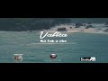 Valtea -  Ka fak a che (Official Music Video)