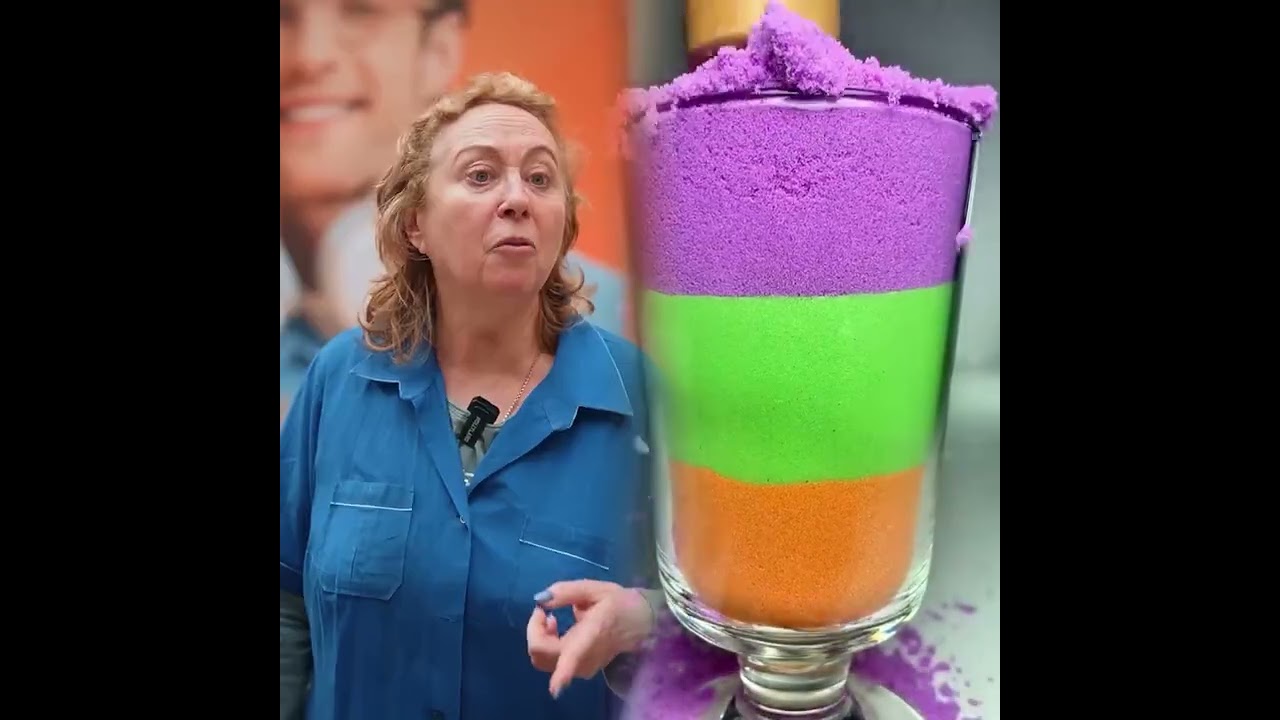 🤣👌👌👌2026 pov Must-Watch Crazy Clips Compilation #humor #fypシ #pov #fyp #foryou 😍😜 