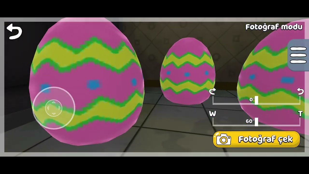  süper bear Adventure bütün gizli yerler ve gizli şeyler