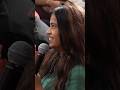 Voice love😂 |Pranit More|
