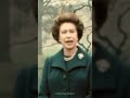The Queen S Christmas Message 1975 Royalfamily Queenelizabeth Queenelizabethii 