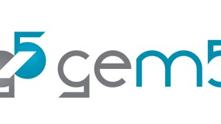 gem5 Workshop with ISCA 2020: Town hall