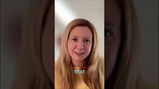 Smartphones in Schools: Are They Necessary? #shorts