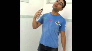 Trabalho De Paronimos.wmv