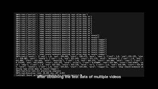 coding3 final video