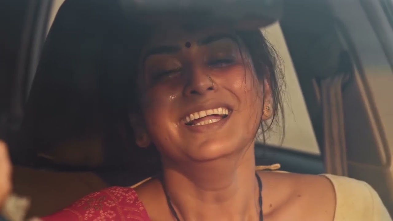 Saru | Ep - 275 | Webisode | Feb 12 2026 | Zee TV