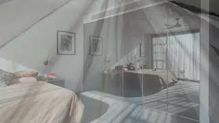 Torsten Kasper - 102 Addison Street, Elwood - Chisholm & Gamon Torsten Kasper - 102 Addison Street, Elwood - Chisholm & Gamon
