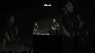 The xx no C6 Fest 2026