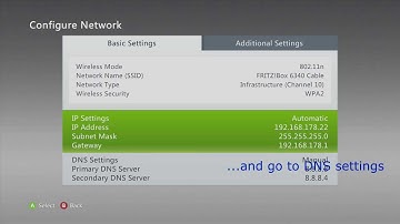 [HOW2] Fix Lag Compensation in Black Ops 2 [VeryEasy]