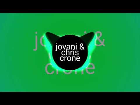 jovani & chris crone - i'll fly with you) (DANCE COMERCIAL REMIX 2026)