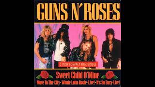 Guns N' Roses - Sweet Child O'Mine ( Dutch Club Mix ) Firman Thomas Remix New!!! 2021 Guns N' Roses - Sweet Child O'Mine ( Dutch Club Mix ) Firman Thomas Remix New!!! 2021