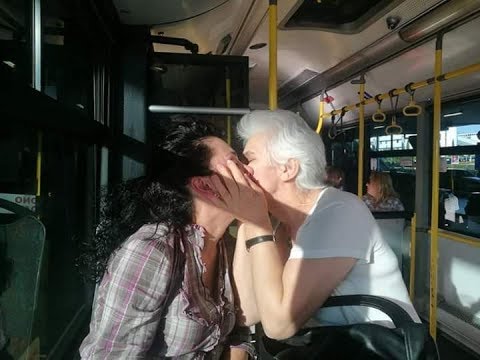 თინათინ ქევხიშვილი - ემიგრანტ დედას Tinatin kevkhishvili - emigrant dedas