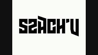 Szachu Azet - Czym Jest Dla Ciebie Hip-Hop? Prod.sadikbeatz