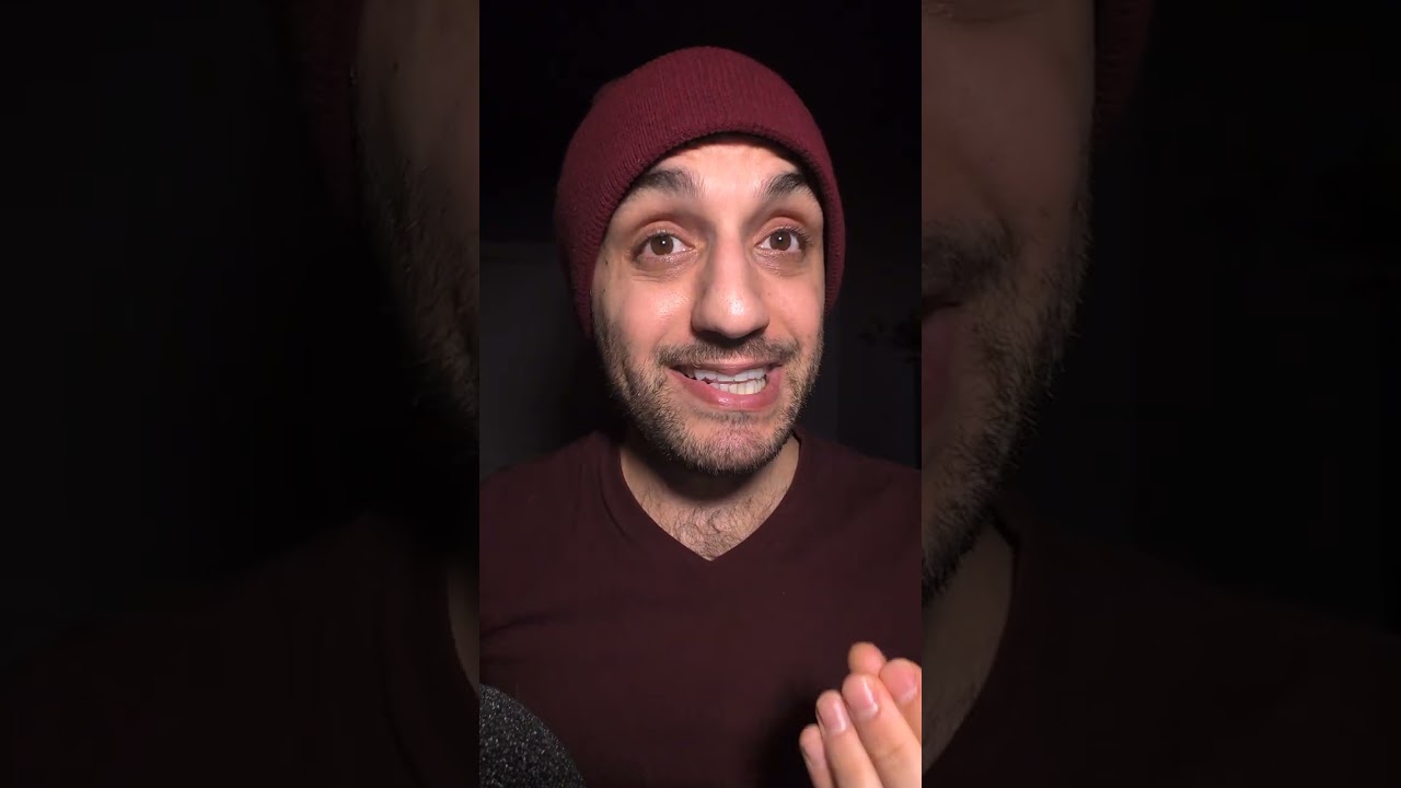 Жизнь в условиях неопределенности: нейродивергенция и цена маскировки