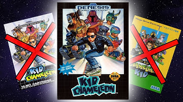 How to get Daijisho to display the Correct Boxarts (Retroid Pocket)