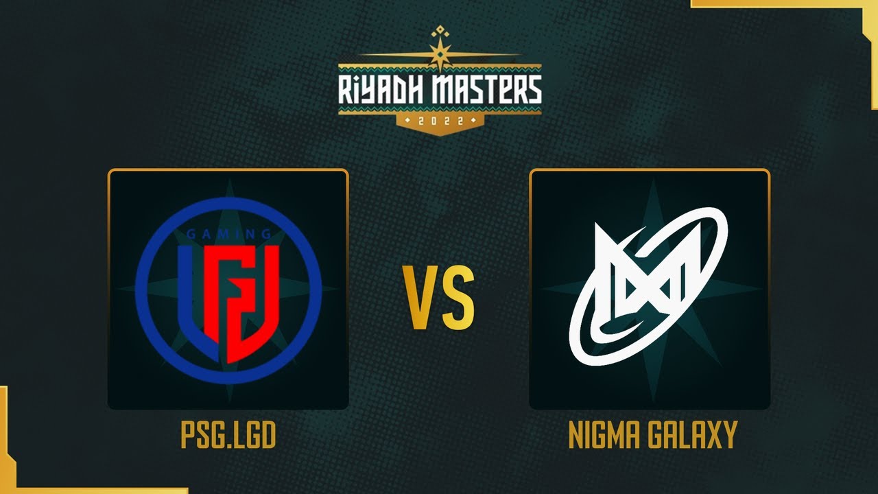 Team nigma. Psg lgd moscow. Ti 8 призовые. Nigma galaxy lgd gaming. Nix dota 2.