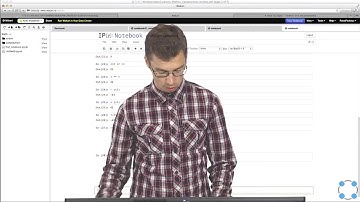 Python для начинающих / #13 урок - Операции с целыми числами