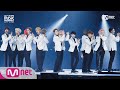 2017 mama in japan seventeenmansae rock ver intro perf  clap