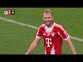 ALL HIGHLIGHTS | BUNDESLIGA | MATCHDAY 25