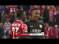 ALL HIGHLIGHTS | BUNDESLIGA | MATCHDAY 25