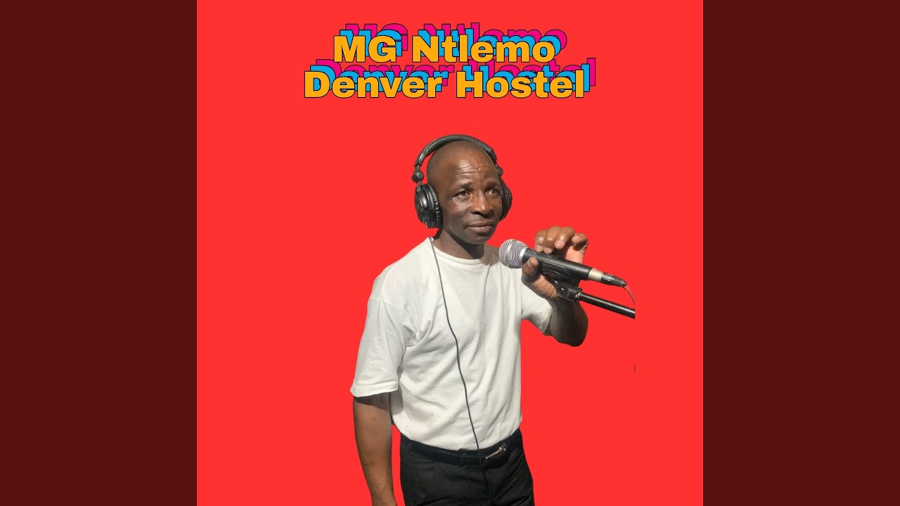 Watch Denver Hostel on YouTube Watch Denver Hostel on YouTube