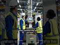 business tarika #ytshorts #machine #tranding #business #new #shortvideo #shorts #song #duet #viral