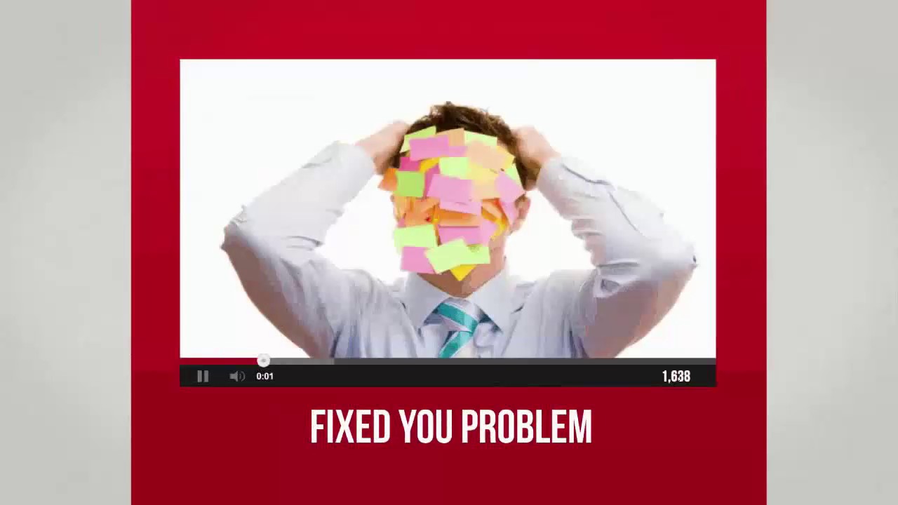 Chrome Cleanup Tool 13.79.1 Free