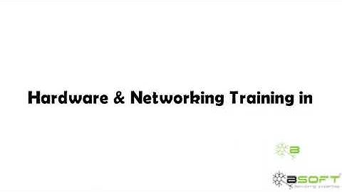 CCNA,CCNP,MCSE, RHCE-Online & Offline Course