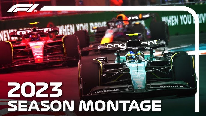F1 TV: como assinar para assistir à Fórmula 1 ao vivo