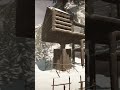 Sons Of The Forest Tree House Tip Sonsoftheforest Sonsoftheforesttips Sonsoftheforestgameplay 