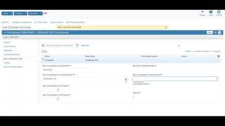 Famous CTDOT Cost Estimate Incidentals and Contingencies Training Video Net Worth