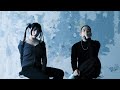 NICO - Failure - feat.麻倉瑞季【Music Video】