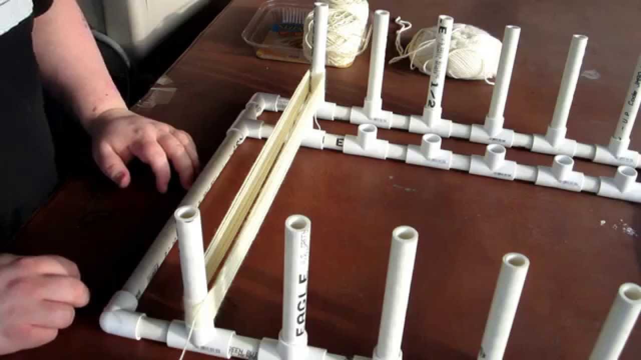 PVC Warping Board Gradient Wrapping YouTube PVC Warping Board Gradient Wrapping YouTube