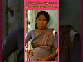 🔥 “Why Kovai Sarala Never Married?” #kollywood #tamilmovie #indiancinema #tamilcinema #கோலிவுட்