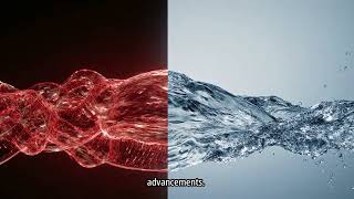 AI Inference Hardware Challenges & Solutions